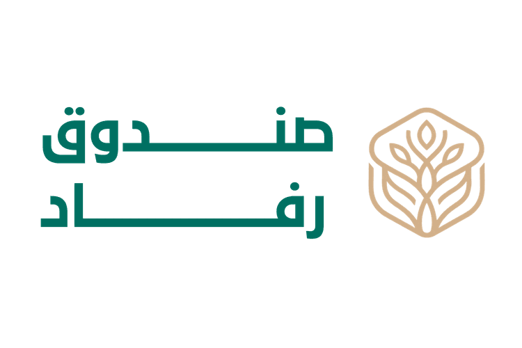 صندوق رفاد